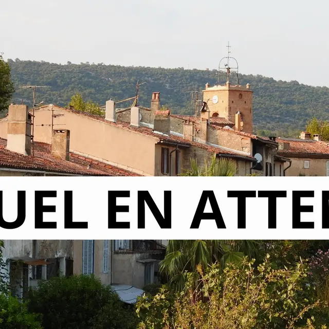 Nuits musicales & Marchés artisanaux_Le Plan de la Tour