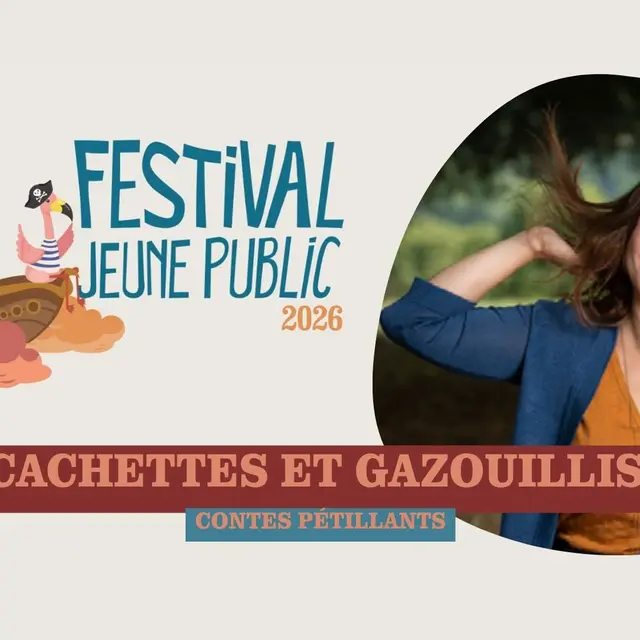 Cachettes et gazouillis_Sanary-sur-Mer