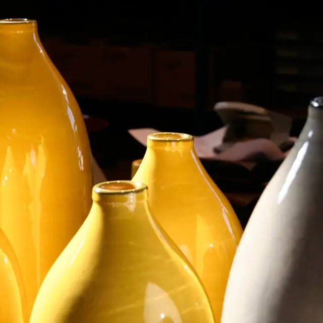 Deco sud et Provence