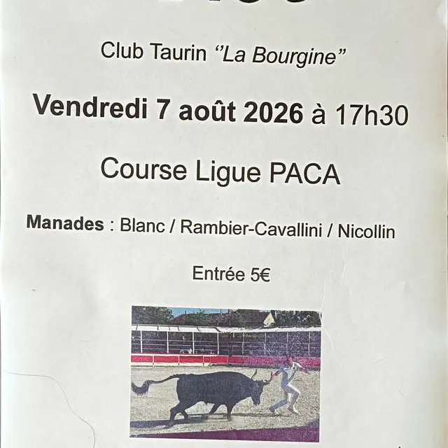 07.08.2026 Course La Bourgine.jpg