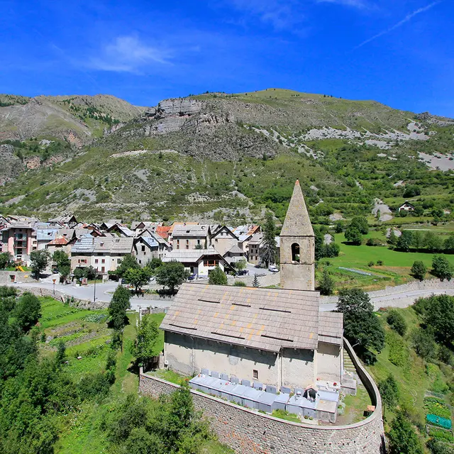 village saint delmas le selvage.jpg