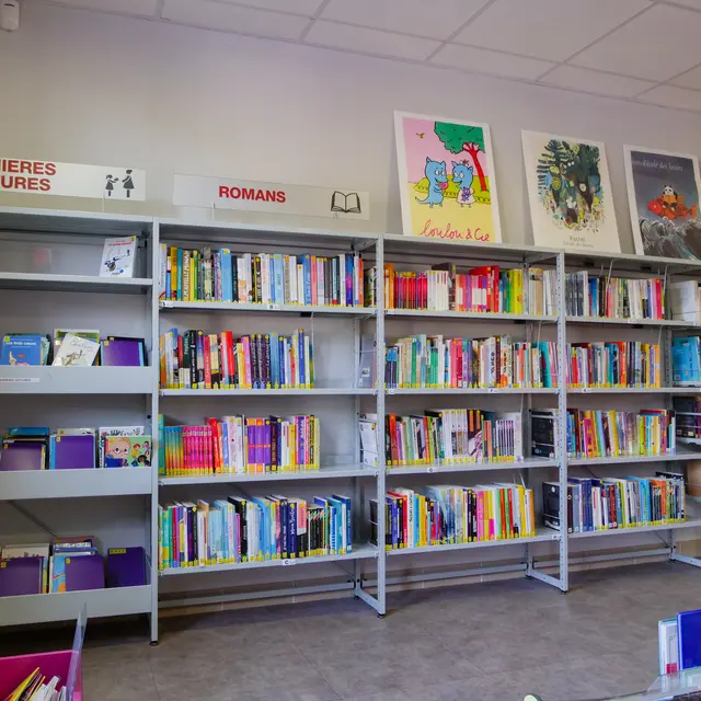 Atelier arts plastiques_Saint-Cyr-sur-Mer