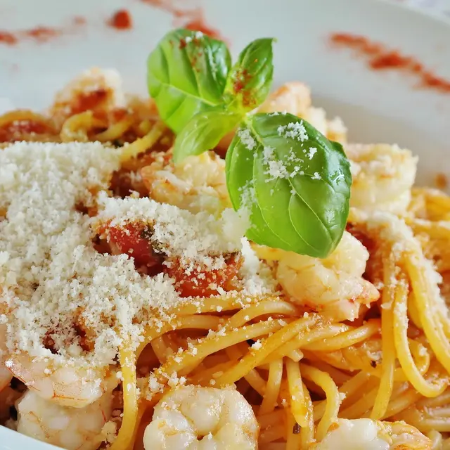 La dolce vita au BDF_Noirétable