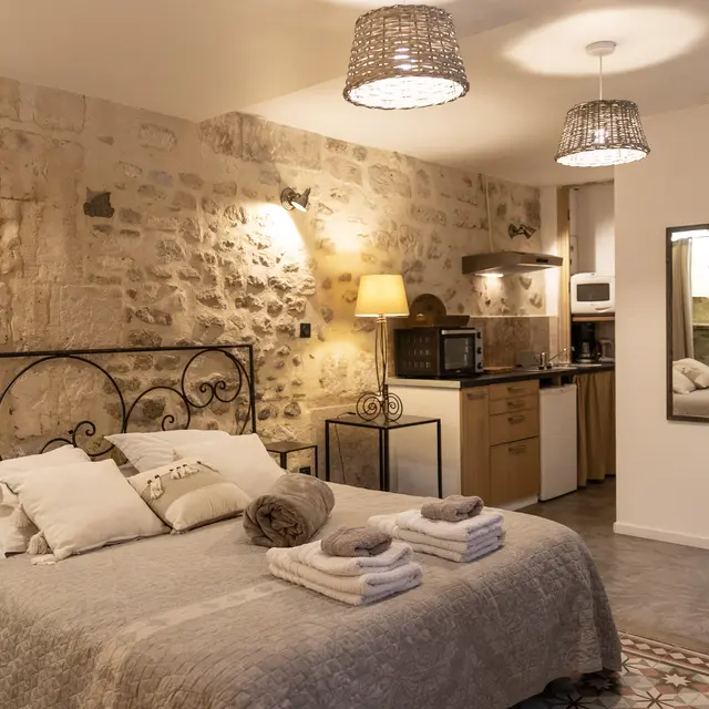 Instant en Provence La Bastide_Eyragues