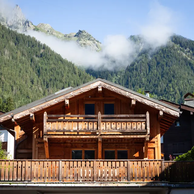 001_Chalet Chaumière