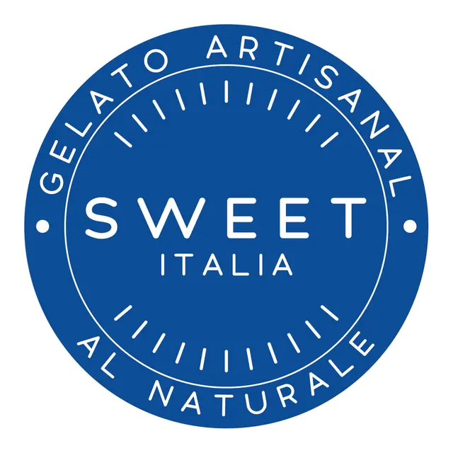 Sweet Italia_Cannes