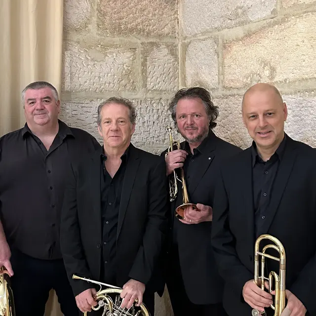 Concert Ensemble Epsilon_Saint-Pierre-de-Chartreuse