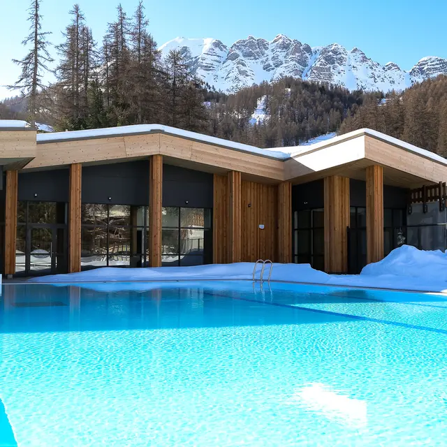 Défis aquatiques_Vars