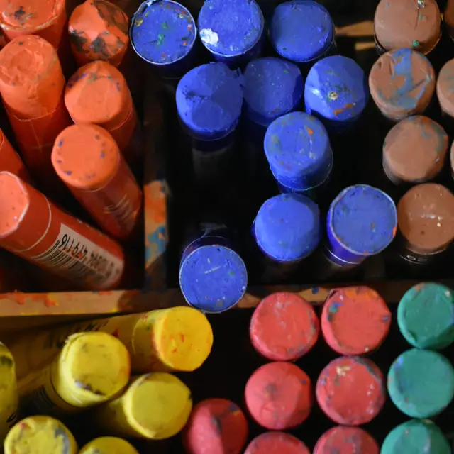 En vacances à l'Archipel