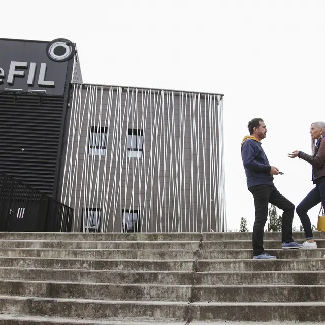 Le Fil_Saint-Étienne