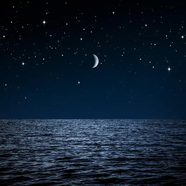 Les Saintes-Maries sous les Etoiles_Saintes-Maries-de-la-Mer