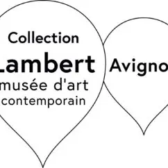 Logo Collection Lambert