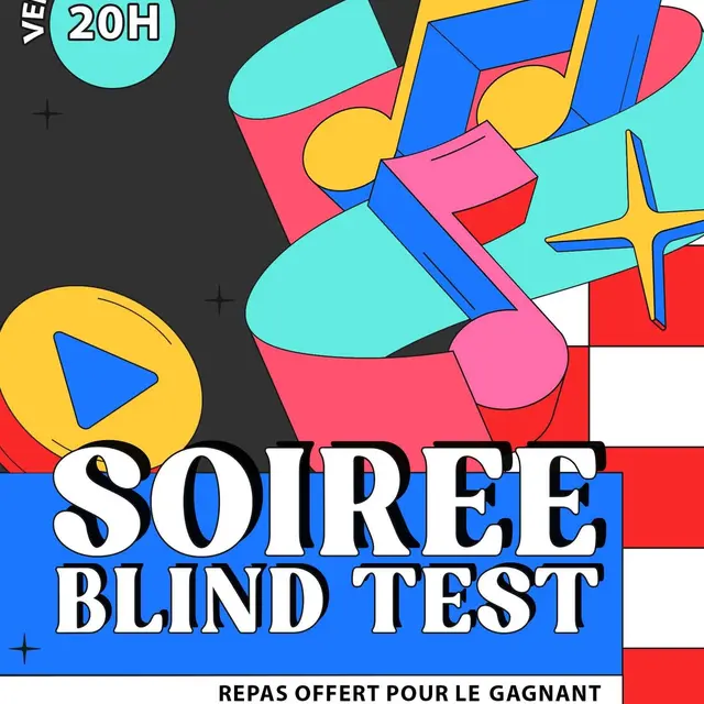 Blind Test_Saint-Martin-de-Ré