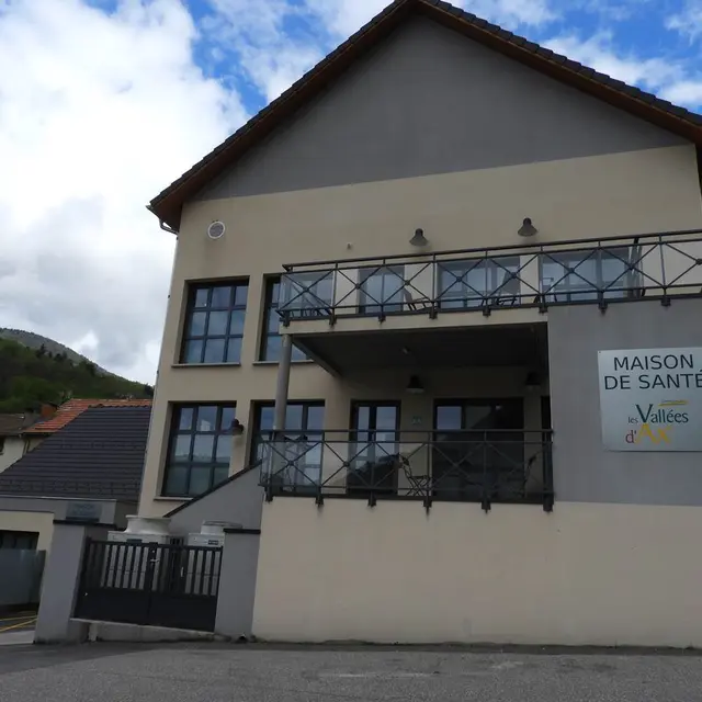 2021.Maison.de.santé.Ax.CP.Yannick.RIOUT