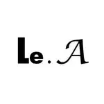 Le.A_Saint-Andiol