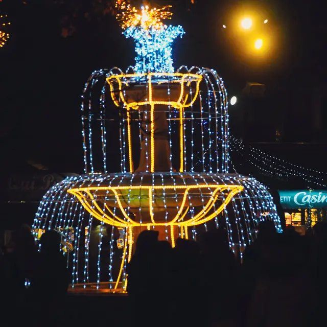 Atelier de maquillage_Vaison-la-Romaine