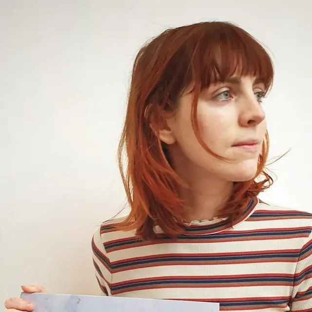 Concert : Minuscules / Lonny | Ex-voto_Aix-en-Provence