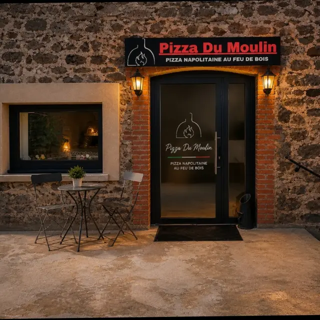 Pizza du Moulin_Usson-en-Forez