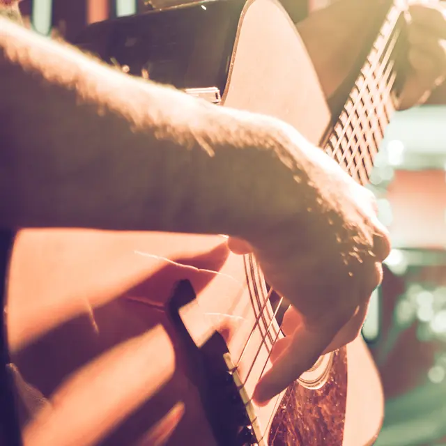 EVE_Fête de la musique_Craponne-sur-Arzon