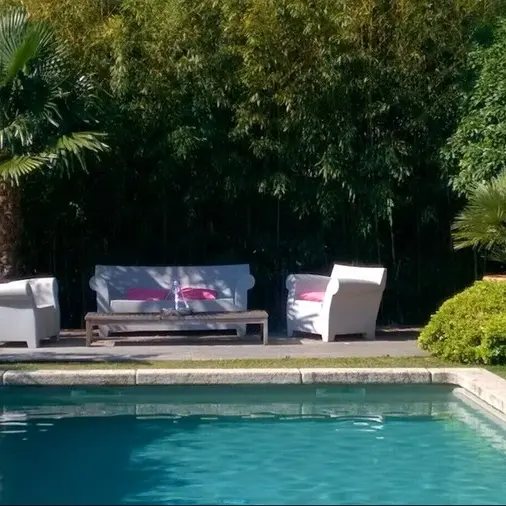 Maison de Casarie_Villeneuve-lez-Avignon