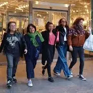 Musiques à Pauline - Les Seastles_Gréoux-les-Bains