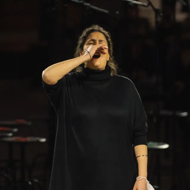 Segen_Aix-en-Provence