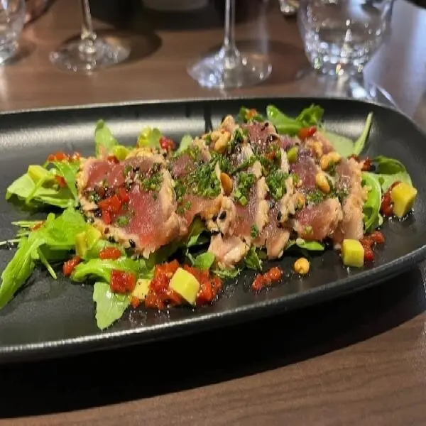 Sens'o_Ville-en-Sallaz