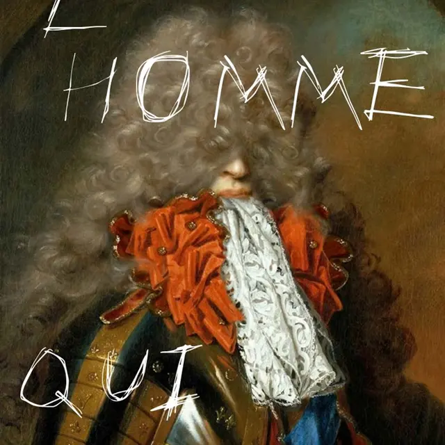 Théâtre - L'Homme qui rit_Stains