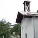 chapelle Notre-Dame-des-Neiges hameau des casses
