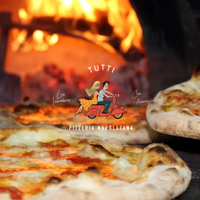 Tutti