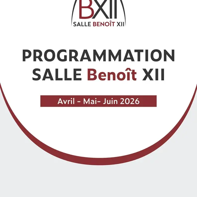 Quand les pieds cherchent une terre_Avignon