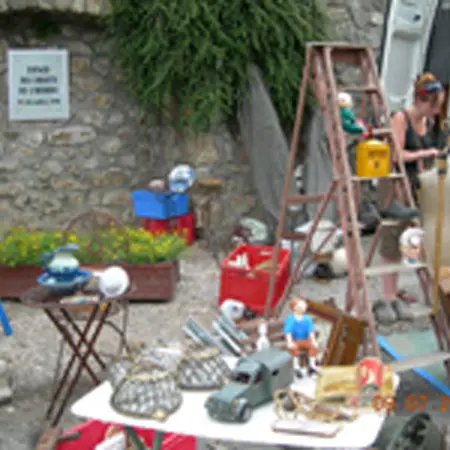 brocante-vide-atelier