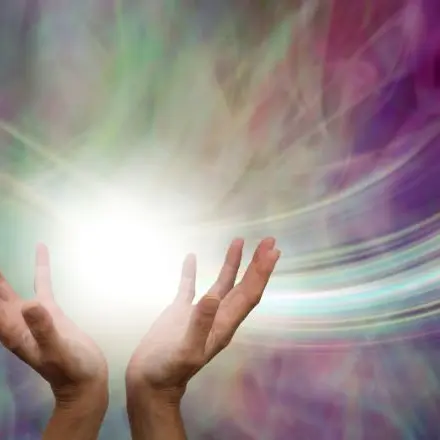 Initiation au magnétisme_Saint-Martin-de-Ré