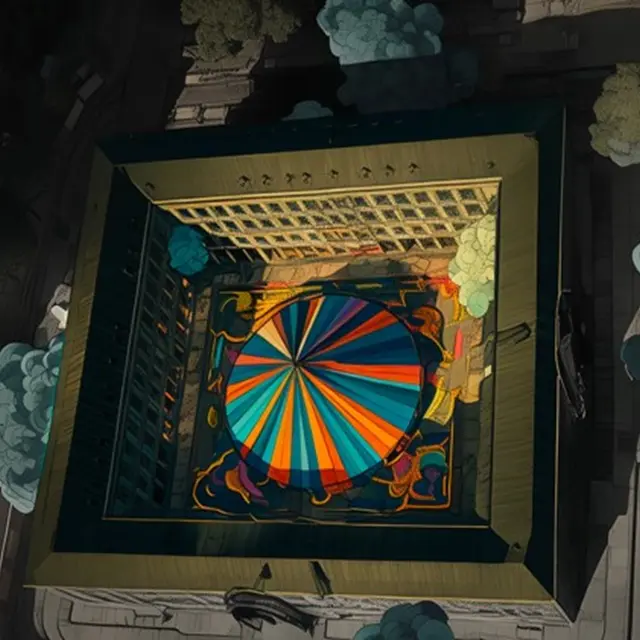 Festival Rond dans l'carré 2025 : 5ème jour_Chambéry