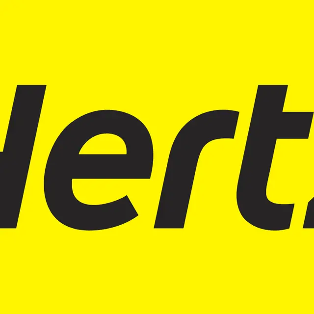 Hertz_Saint-Tropez