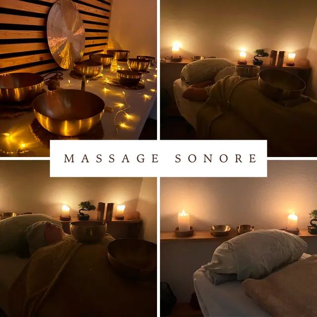 Massage sonore - séance  individuelle_Cordon