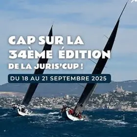 34e Juri's Cup_Marseille