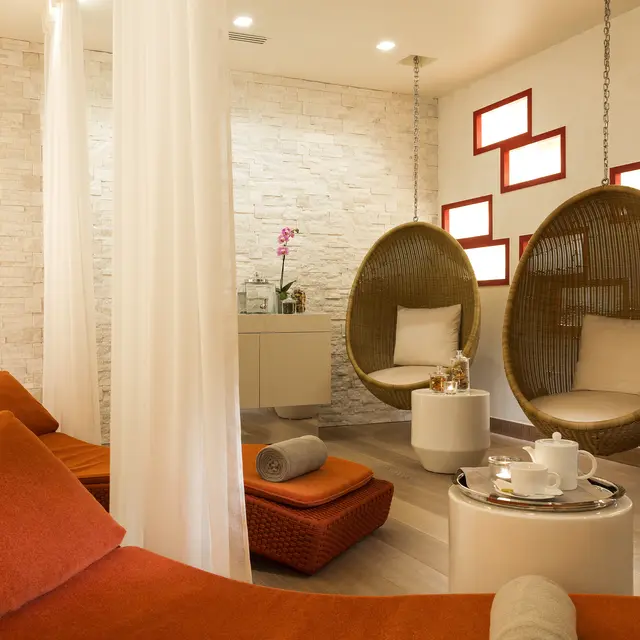 spa mont blanc clarins 1