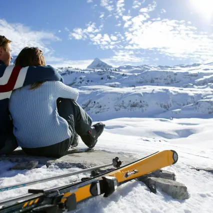 Toussuire Immobilier Services_La Toussuire