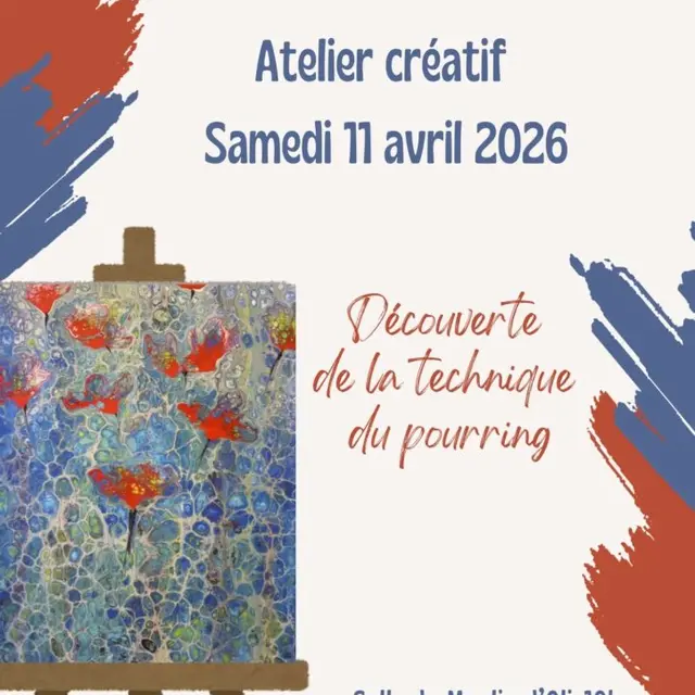 Atelier dessin_Solliès-Ville