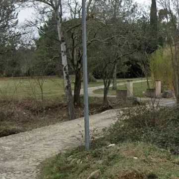 Pont Napoléon