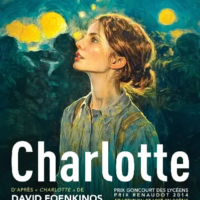 Charlotte_Nice