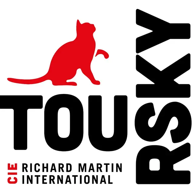 Théâtre Axel Toursky