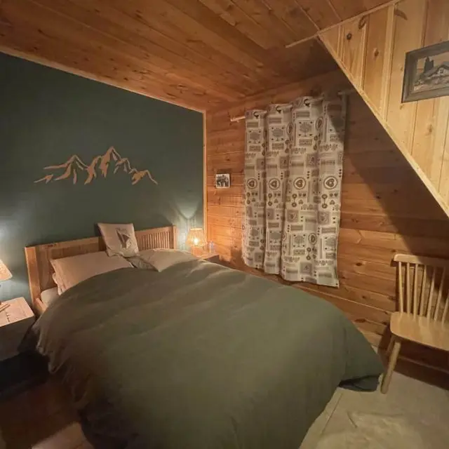 Joubelle 2.4_Réallon