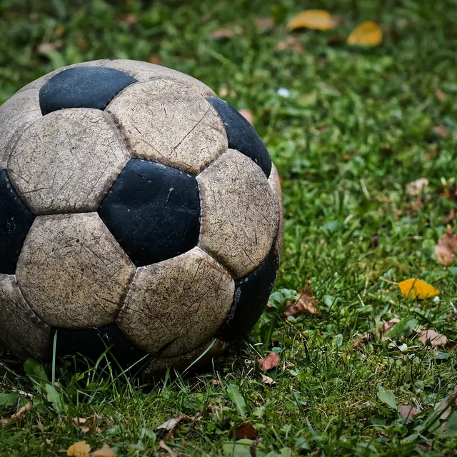 Stade Foot