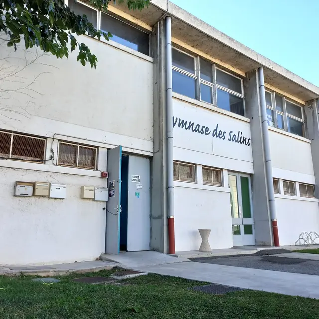 Loto du Club Nautique de Martigues_Martigues