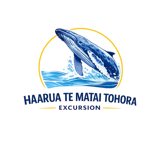 Haarua Te Matai Tohora_Rimatara