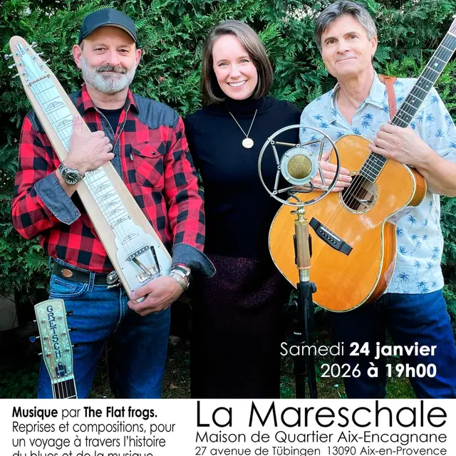 Musique - Yesterday, tomorrow_Aix-en-Provence