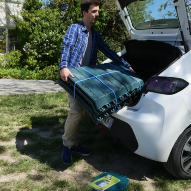 Les rendez-vous biodéchets_Saint-Martin-de-Ré