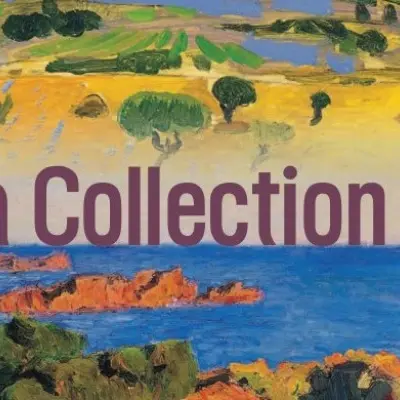 La Collection, Ses 25 Ans